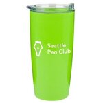 20oz Edge Double Walled Tumbler -  