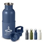 20oz Maya Bottle -  