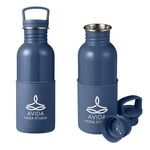 20oz Maya Bottle -  