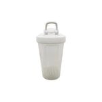 20oz Mini Tritan Shaker Bottles -  