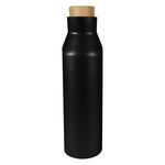 21 Oz. Baja Stainless Steel Bottle -  