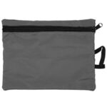 210D Ripstop 4-Pocket Accessory Pouch