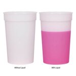 22 Oz. Big Game Mood Stadium Cup