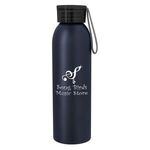 22 Oz. Darby Aluminum Bottle -  