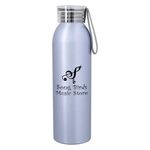 22 Oz. Darby Aluminum Bottle -  