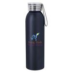 22 Oz. Darby Aluminum Bottle -  