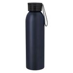 22 Oz. Darby Aluminum Bottle -  