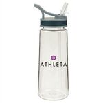 Buy 22Oz Explorer Tritan Bottle