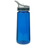 22oz Explorer Tritan Bottle