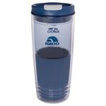 22 OZ. HAVASU TRITAN DOUBLE WALL TUMBLER BY IGLOO