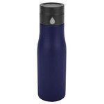 22 Oz. Stainless Steel Hydro Bottle