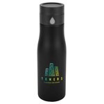 22 Oz. Stainless Steel Hydro Bottle