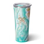 22 Oz. Swig Life Wanderlust Tumbler