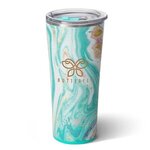 22 Oz. Swig Life Wanderlust Tumbler