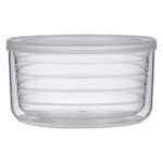 22 Oz. Tritan™ Food Storage Bowl -  