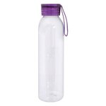 23 OZ. BELLI TRITAN BOTTLE