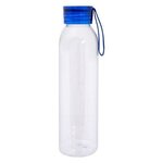 23 OZ. BELLI TRITAN BOTTLE