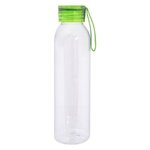 23 OZ. BELLI TRITAN BOTTLE