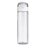 23 oz. Stride Tritan™ Sport Bottle -  