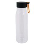 23 Oz. Tario Tritan™ Bottle -  