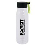 23 Oz. Tario Tritan™ Bottle -  