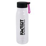 23 Oz. Tario Tritan™ Bottle -  