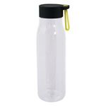 23 Oz. Tario Tritan™ Bottle -  