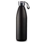 23.66 oz. Aerial Aluminum Bottle -  