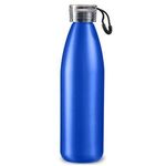 23.66 oz. Aerial Aluminum Bottle -  