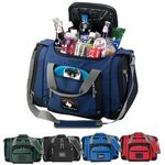 Buy 24 Can Convertible Duffel Cooler