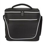 24-Can Kodiak Cooler - Black