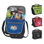 Buy 24-Can Kodiak Cooler