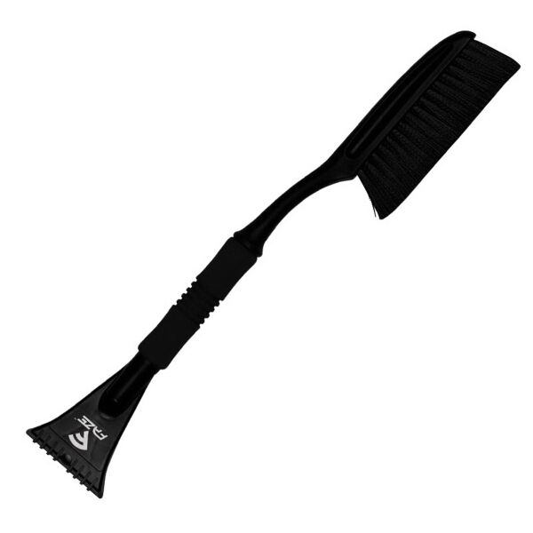 Main Product Image for 24" Foam Handle Snowbrush