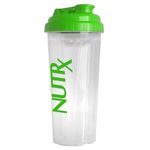 24 oz Endurance Tumbler with Shaker Screen -  