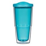 24 oz. Biggie Tumbler with Lid -  