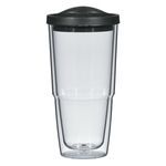 24 oz. Biggie Tumbler with Lid -  