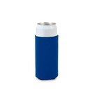 24 oz. Coolie - Royal Blue Pms 7686