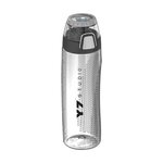 24 oz. Thermos Hydration Bottle Made with Tritan and Rotating -  