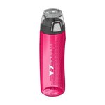 24 oz. Thermos Hydration Bottle Made with Tritan and Rotating -  