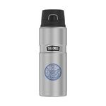 Buy 24 oz. Thermos(R) Stainless King Steel Direct Drink Bottle