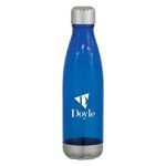 24 Oz. Tritan(TM) Swig Bottle -  