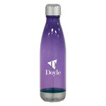 24 Oz. Tritan(TM) Swig Bottle -  