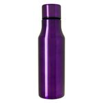 24 Oz. Unity Stainless Steel Bottle -  