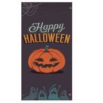 24" x 60" Vinyl Boulevard Banner Single-Sided -  