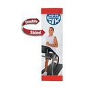 Buy Vinyl Boulevard Banner Double-Sided 24" x 72"