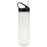 24oz Prestige Bottle with Sport Sip Lid