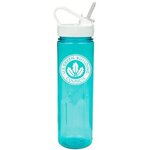 Buy 24Oz Prestige Bottle With Sport Sip Lid