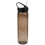 24oz Prestige Bottle with Sport Sip Lid