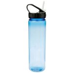 24oz Prestige Bottle with Sport Sip Lid