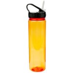 24oz Prestige Bottle with Sport Sip Lid